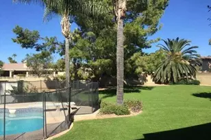 13034 N 82nd St, Scottsdale, AZ 85260 - Photo 10