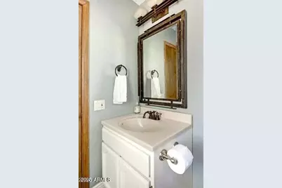 13034 N 82nd Street, Scottsdale, AZ 85260 - Photo 36