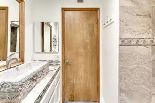 13034 N 82nd St, Scottsdale, AZ 85260 - Photo 32