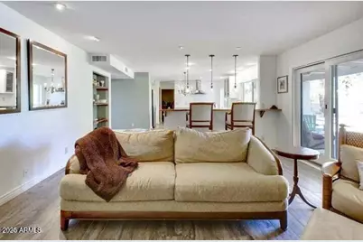 13034 N 82nd Street, Scottsdale, AZ 85260 - Photo 10