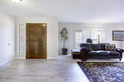 13034 N 82nd Street, Scottsdale, AZ 85260 - Photo 4