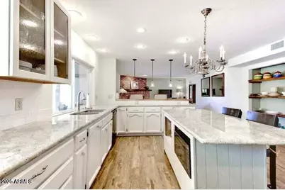 13034 N 82nd Street, Scottsdale, AZ 85260 - Photo 14