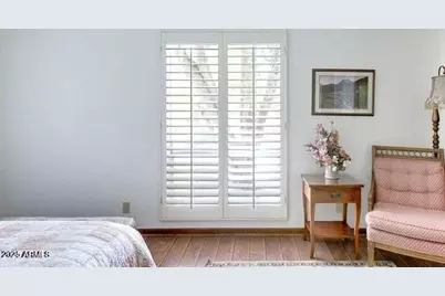 13034 N 82nd Street, Scottsdale, AZ 85260 - Photo 40