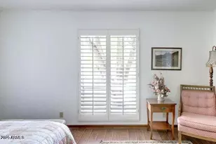 13034 N 82nd St, Scottsdale, AZ 85260 - Photo 40