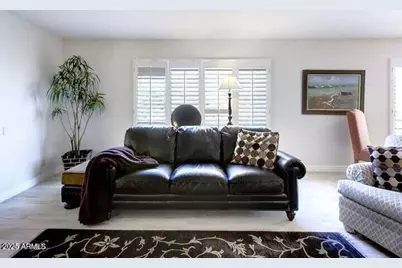 13034 N 82nd Street, Scottsdale, AZ 85260 - Photo 16