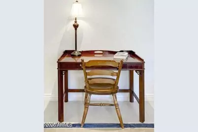 13034 N 82nd Street, Scottsdale, AZ 85260 - Photo 42