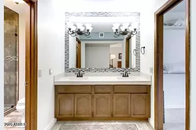 13034 N 82nd Street, Scottsdale, AZ 85260 - Photo 28