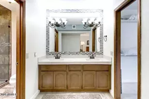 13034 N 82nd St, Scottsdale, AZ 85260 - Photo 28