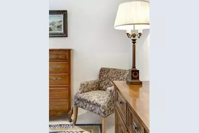 13034 N 82nd Street, Scottsdale, AZ 85260 - Photo 32