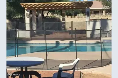 13034 N 82nd Street, Scottsdale, AZ 85260 - Photo 52