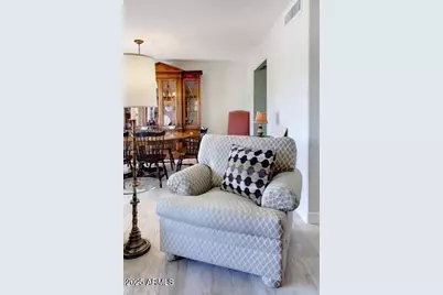 13034 N 82nd Street, Scottsdale, AZ 85260 - Photo 24