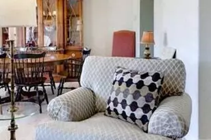 13034 N 82nd St, Scottsdale, AZ 85260 - Photo 24