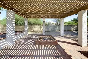 13034 N 82nd St, Scottsdale, AZ 85260 - Photo 44