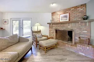 13034 N 82nd St, Scottsdale, AZ 85260 - Photo 12