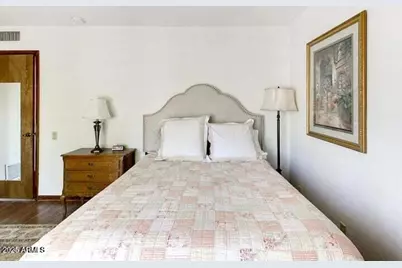 13034 N 82nd Street, Scottsdale, AZ 85260 - Photo 38