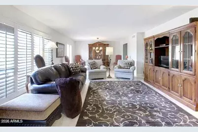 13034 N 82nd Street, Scottsdale, AZ 85260 - Photo 6