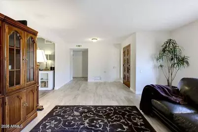 13034 N 82nd Street, Scottsdale, AZ 85260 - Photo 14