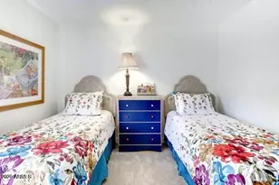 13034 N 82nd St, Scottsdale, AZ 85260 - Photo 34