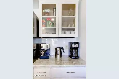 13034 N 82nd Street, Scottsdale, AZ 85260 - Photo 22