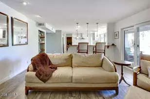 13034 N 82nd St, Scottsdale, AZ 85260 - Photo 18