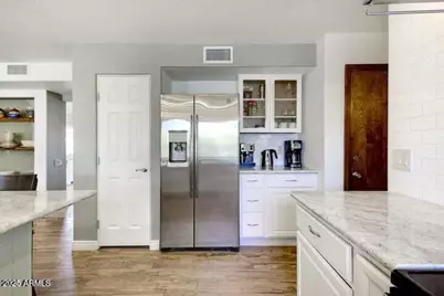 13034 N 82nd Street, Scottsdale, AZ 85260 - Photo 16