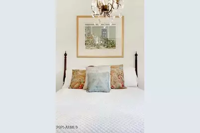 13034 N 82nd Street, Scottsdale, AZ 85260 - Photo 28