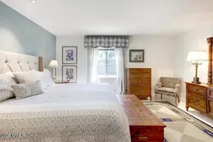 13034 N 82nd St, Scottsdale, AZ 85260 - Photo 26