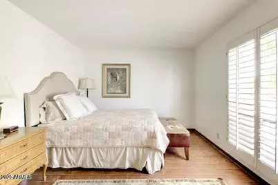 13034 N 82nd Street, Scottsdale, AZ 85260 - Photo 30