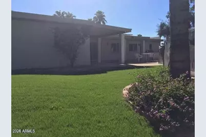 13034 N 82nd Street, Scottsdale, AZ 85260 - Photo 46