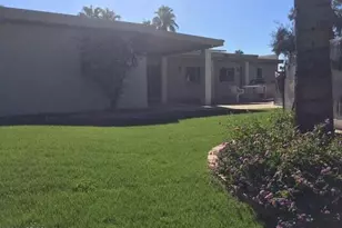 13034 N 82nd St, Scottsdale, AZ 85260 - Photo 46