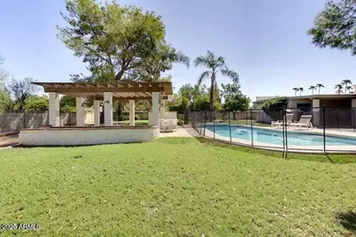 13034 N 82nd Street, Scottsdale, AZ 85260 - Photo 56