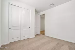 15605 W Brown St, Waddell, AZ 85355 - Photo 30