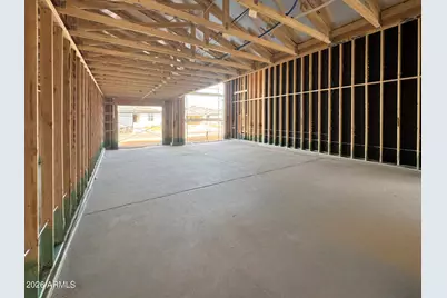 15605 W Brown Street, Waddell, AZ 85355 - Photo 6