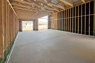 15605 W Brown St, Waddell, AZ 85355 - Photo 6