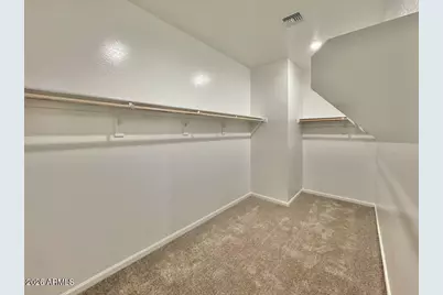 15605 W Brown Street, Waddell, AZ 85355 - Photo 8