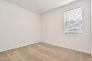 15605 W Brown St, Waddell, AZ 85355 - Photo 24