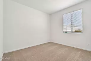 15605 W Brown St, Waddell, AZ 85355 - Photo 28