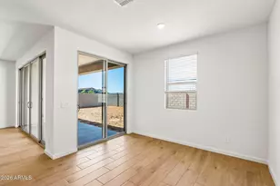 15605 W Brown St, Waddell, AZ 85355 - Photo 8