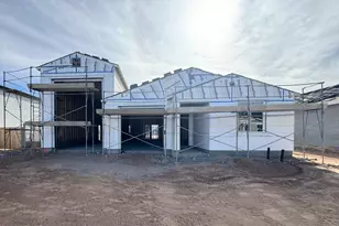 15605 W Brown St, Waddell, AZ 85355 - Photo 2