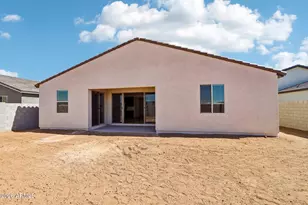 15605 W Brown St, Waddell, AZ 85355 - Photo 36