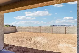 15605 W Brown St, Waddell, AZ 85355 - Photo 34