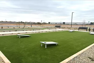 15605 W Brown St, Waddell, AZ 85355 - Photo 12