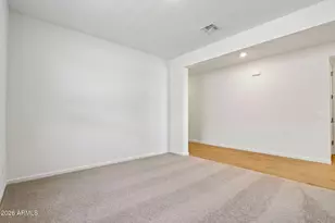 15605 W Brown St, Waddell, AZ 85355 - Photo 22