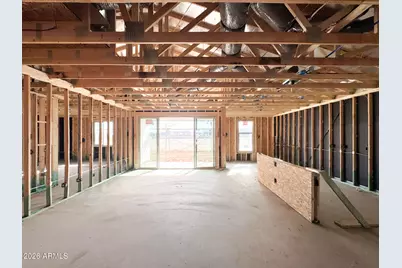 15605 W Brown Street, Waddell, AZ 85355 - Photo 4