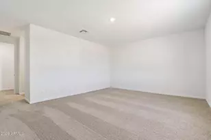 15605 W Brown St, Waddell, AZ 85355 - Photo 18