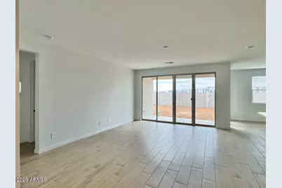 15605 W Brown Street, Waddell, AZ 85355 - Photo 4
