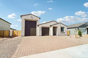 15605 W Brown St, Waddell, AZ 85355 - Photo 4