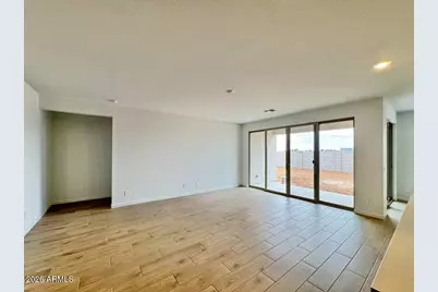 15605 W Brown Street, Waddell, AZ 85355 - Photo 6