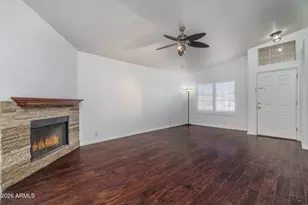 4545 N 67th Ave, Phoenix, AZ 85033 - Photo 6