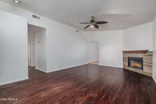 4545 N 67th Ave, Phoenix, AZ 85033 - Photo 8